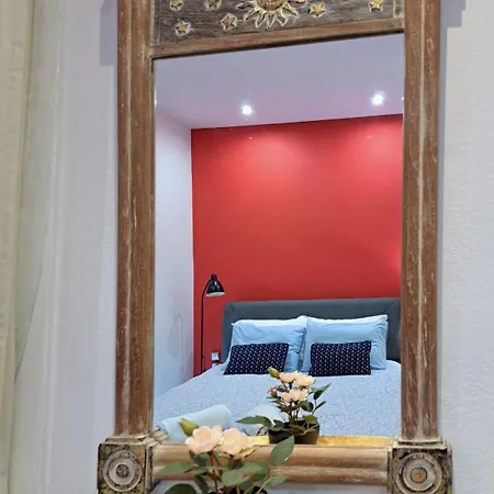Grand Blue Suite Di Giorgio 10Min From Piraeus Port Exterior foto