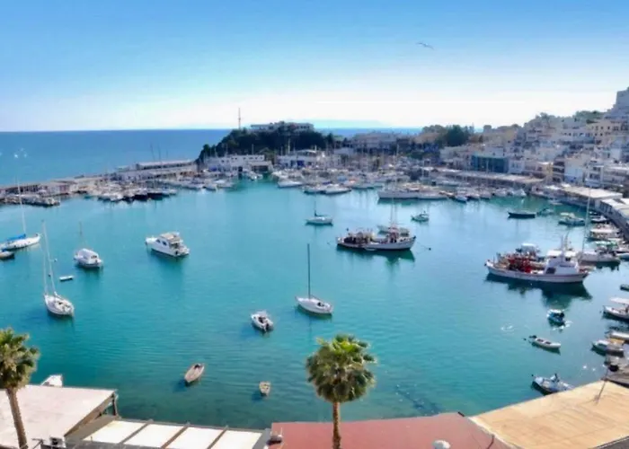 Grand Blue Suite Di Giorgio 10Min From Piraeus Port